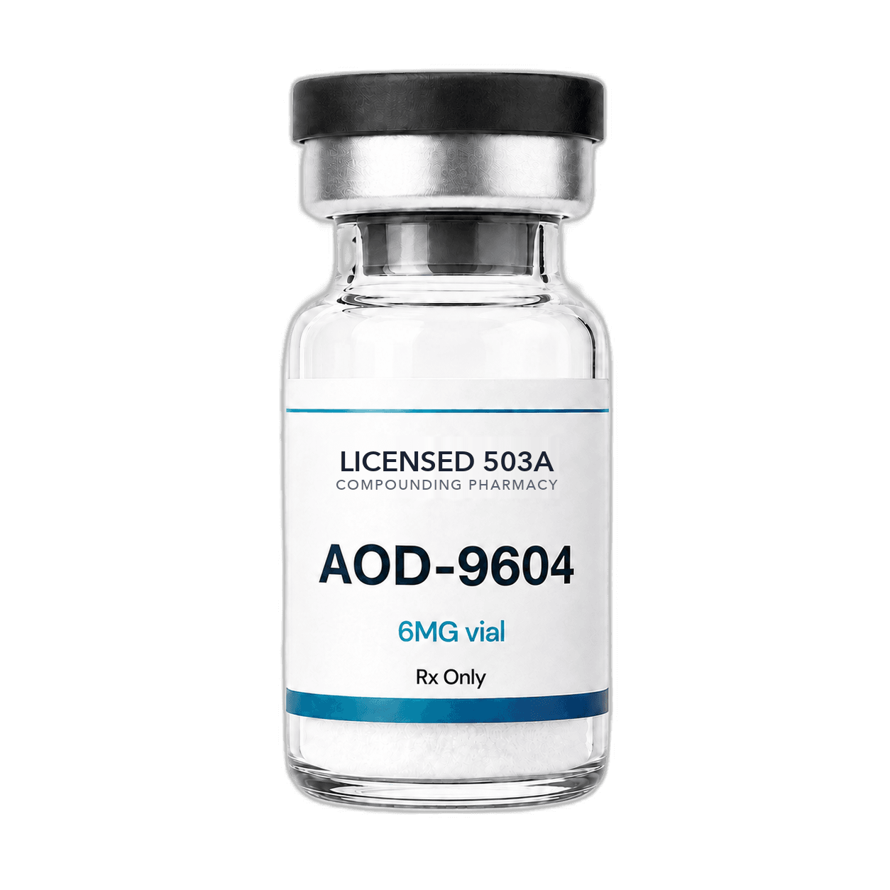 AOD-9604