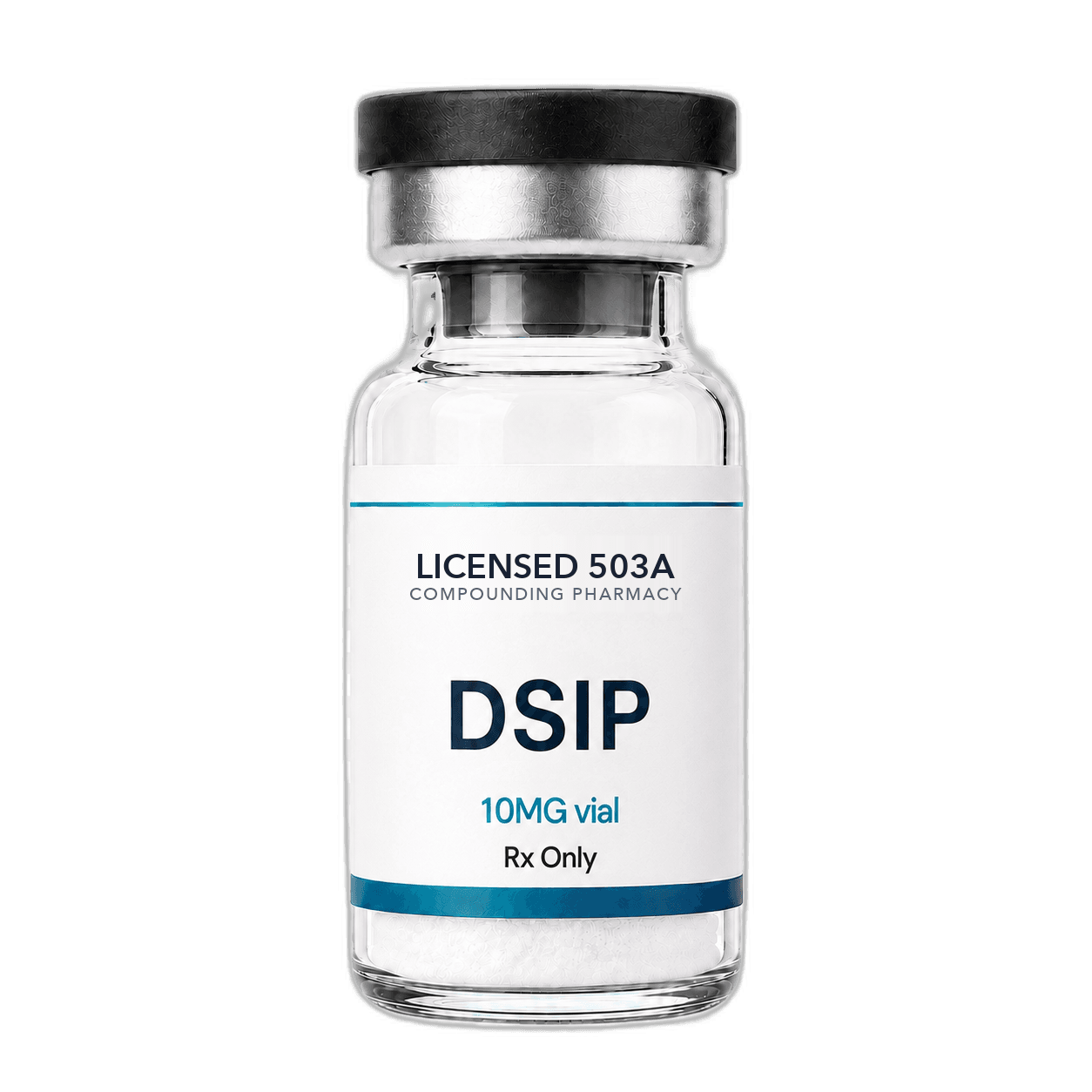 DSIP