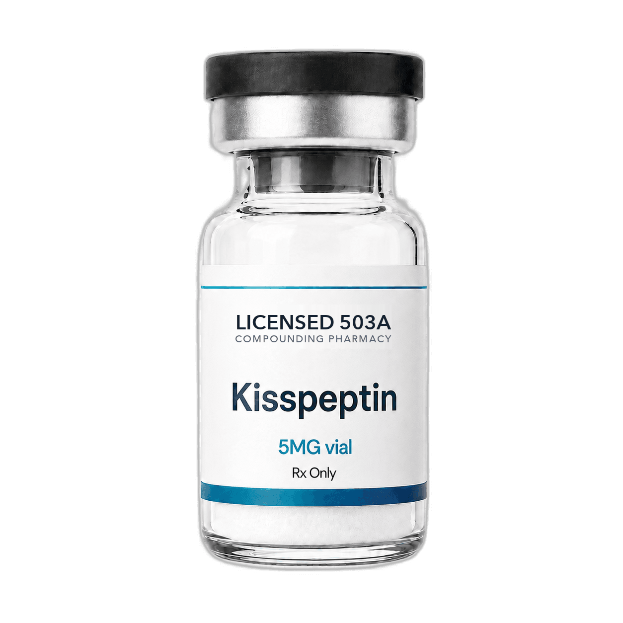 Kisspeptin