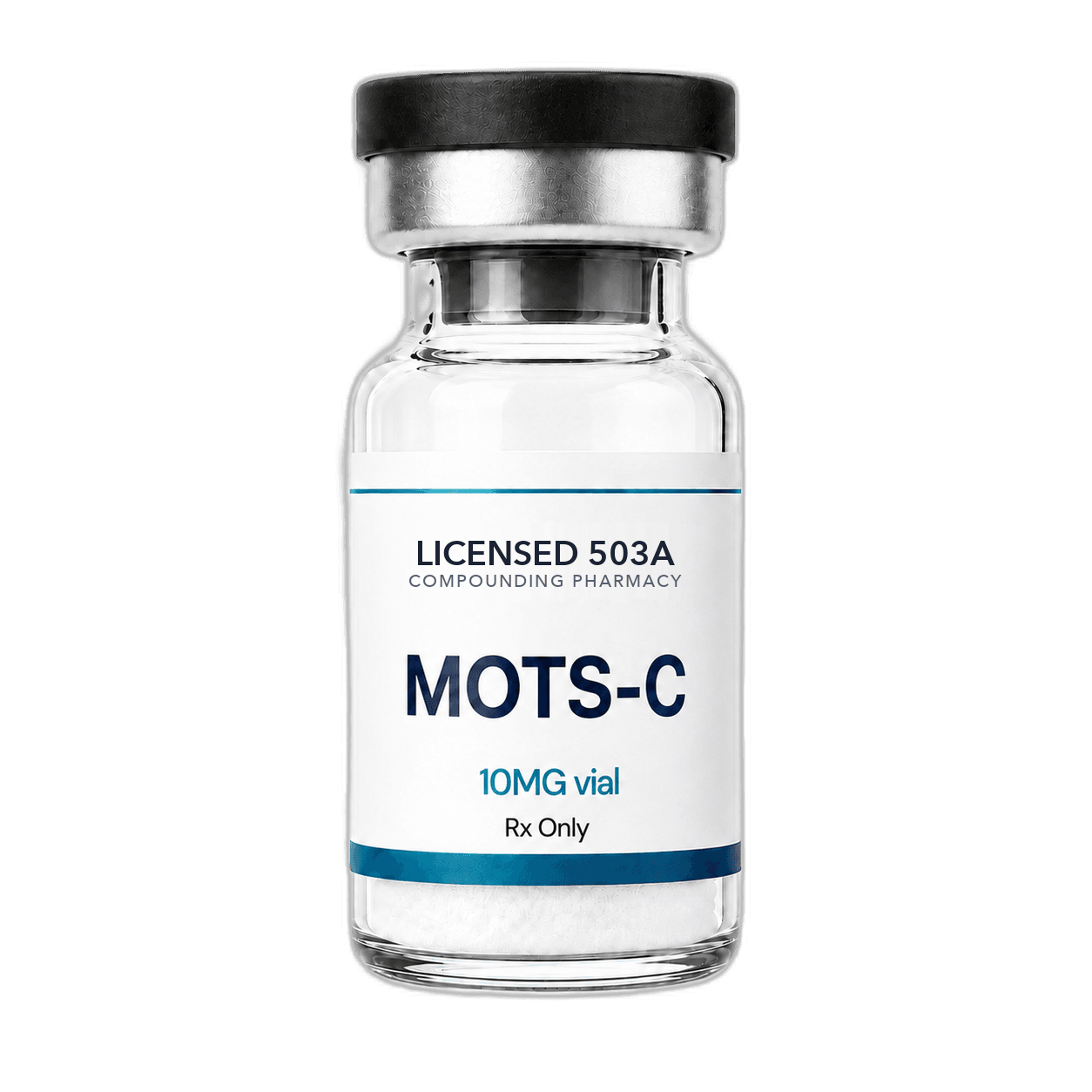 MOTS-C