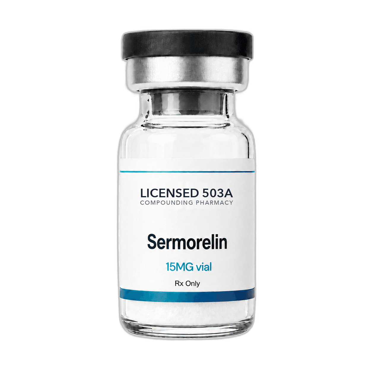 Sermorelin