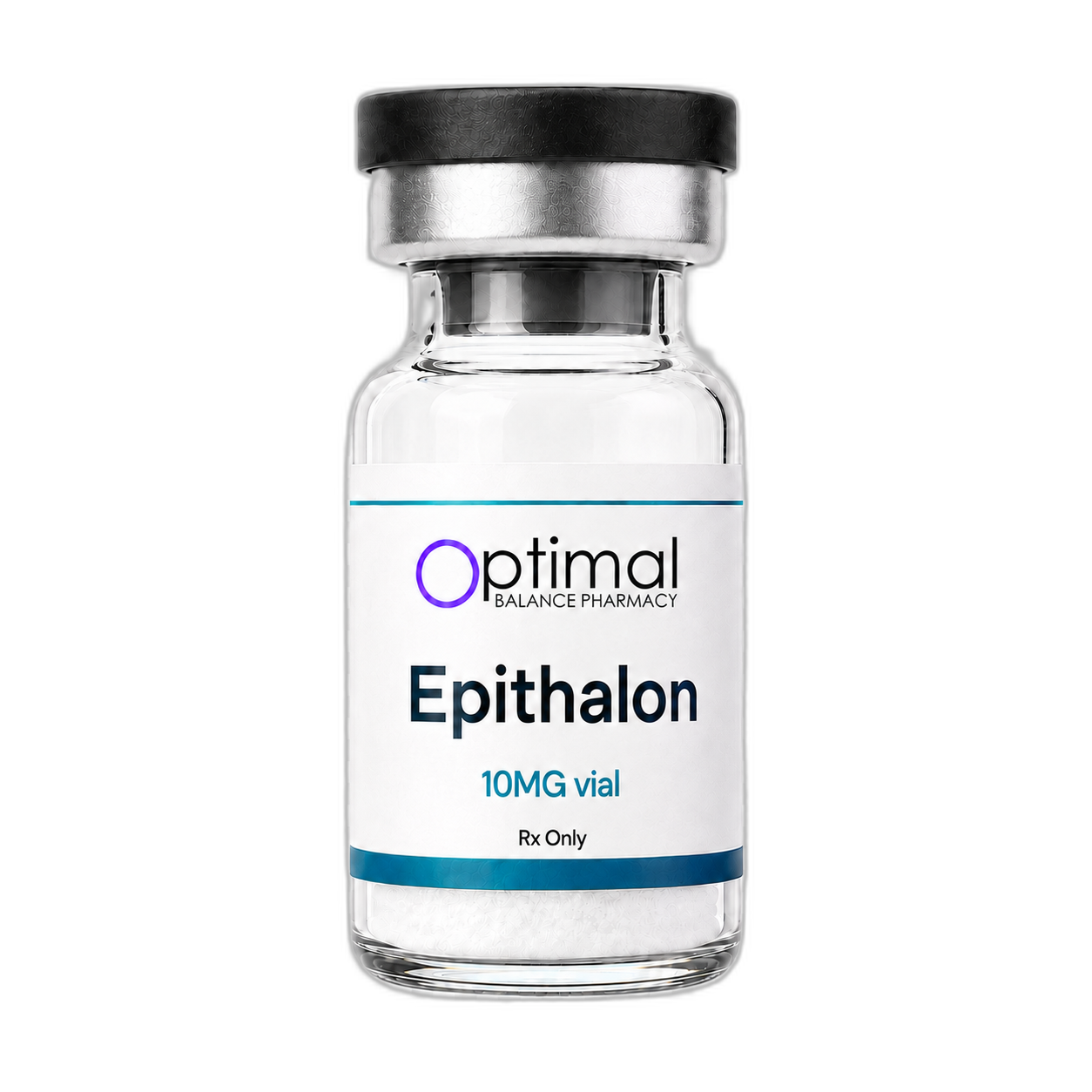 Epithalon dispensed by Optimal Balance Pharmacy