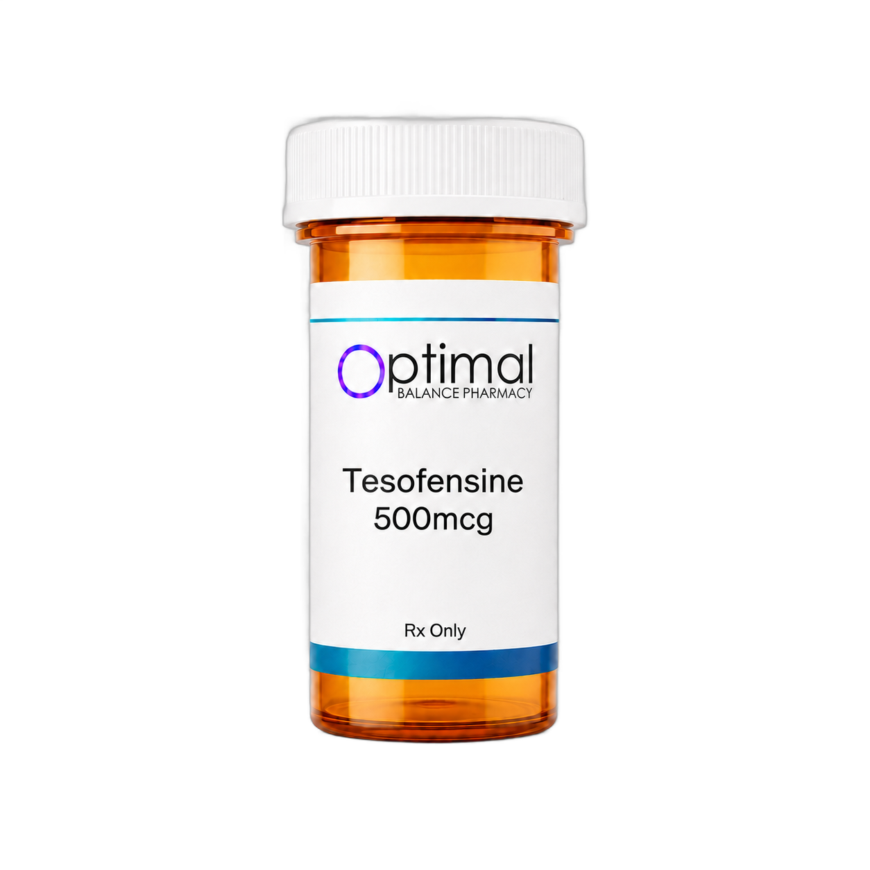Tesofensine dispensed by Optimal Balance Pharmacy